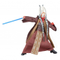 Preview: Shaak Ti Action Figure Black Series BS08, Star Wars: Episode II, 15 cm