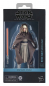 Preview: Shin Hati (Arcana) Action Figure Black Series Exclusive BS14, Star Wars: Ahsoka, 15 cm