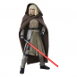 Preview: Shin Hati (Arcana) Actionfigur Black Series Exclusive BS14, Star Wars: Ahsoka, 15 cm