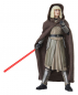 Preview: Shin Hati (Arcana) Actionfigur Black Series Exclusive BS14, Star Wars: Ahsoka, 15 cm