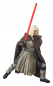 Preview: Shin Hati (Arcana) Actionfigur Black Series Exclusive BS14, Star Wars: Ahsoka, 15 cm