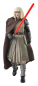 Preview: Shin Hati (Arcana) Actionfigur Black Series Exclusive BS14, Star Wars: Ahsoka, 15 cm