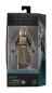 Preview: Shin Hati Actionfigur Black Series, Star Wars: Ahsoka, 15 cm