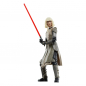 Preview: Shin Hati Actionfigur Black Series, Star Wars: Ahsoka, 15 cm