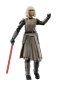 Preview: Shin Hati Actionfigur Black Series, Star Wars: Ahsoka, 15 cm