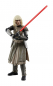 Preview: Shin Hati Actionfigur Black Series, Star Wars: Ahsoka, 15 cm