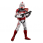 Preview: Shock Trooper