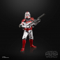 Preview: Shock Trooper