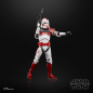 Preview: Shock Trooper