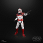 Preview: Shock Trooper