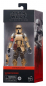 Preview: Shoretrooper Actionfigur Black Series Exclusive, Star Wars: Andor, 15 cm