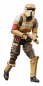 Preview: Shoretrooper Actionfigur Black Series Exclusive, Star Wars: Andor, 15 cm