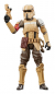 Preview: Shoretrooper Actionfigur Black Series Exclusive, Star Wars: Andor, 15 cm