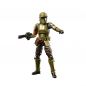 Preview: Shoretrooper