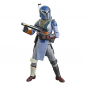 Preview: Mandalorian Shriek-Hawk Trainers Action Figures Black Series Exclusive, Star Wars: The Mandalorian, 15 cm