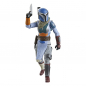 Preview: Mandalorian Shriek-Hawk Trainers Action Figures Black Series Exclusive, Star Wars: The Mandalorian, 15 cm