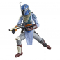 Preview: Mandalorian Shriek-Hawk Trainers Action Figures Black Series Exclusive, Star Wars: The Mandalorian, 15 cm