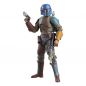 Preview: Mandalorian Shriek-Hawk Trainers Actionfiguren Black Series Exclusive, Star Wars: The Mandalorian, 15 cm