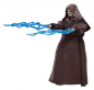 Preview: Darth Sidious Action Figure Black Series, Star Wars: Episode III, 15 cm