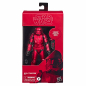 Preview: Sith Trooper