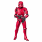 Preview: Sith Trooper