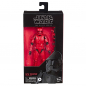 Preview: Black Series Wave 31