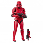 Preview: Black Series Wave 31