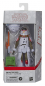 Preview: Snowtrooper (Holiday Edition) Actionfigur Black Series Exclusive, Star Wars, 15 cm