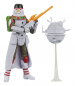 Preview: Snowtrooper (Holiday Edition) Actionfigur Black Series Exclusive, Star Wars, 15 cm