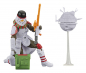 Preview: Snowtrooper (Holiday Edition) Actionfigur Black Series Exclusive, Star Wars, 15 cm