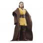 Preview: Jedi Master Sol Actionfigur Black Series BS02, Star Wars: The Acolyte, 15 cm