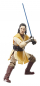 Preview: Jedi Master Sol Actionfigur Black Series BS02, Star Wars: The Acolyte, 15 cm