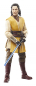 Preview: Jedi Master Sol Actionfigur Black Series BS02, Star Wars: The Acolyte, 15 cm