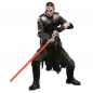 Preview: Starkiller Actionfigur Black Series, Star Wars: The Force Unleashed, 15 cm