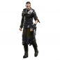 Preview: Starkiller Actionfigur Black Series, Star Wars: The Force Unleashed, 15 cm