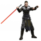 Preview: Starkiller Actionfigur Black Series, Star Wars: The Force Unleashed, 15 cm