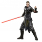 Preview: Starkiller Actionfigur Black Series, Star Wars: The Force Unleashed, 15 cm