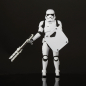 Preview: Stormtrooper with Gear