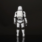 Preview: Stormtrooper with Gear