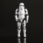 Preview: Stormtrooper with Gear