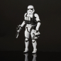 Preview: Stormtrooper with Gear