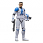 Preview: Tactical Ops Trooper Action Figure Black Series 20th Anniversary Exclusive, Star Wars: Episode III, 15 cm