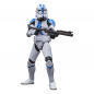 Preview: Tactical Ops Trooper Action Figure Black Series 20th Anniversary Exclusive, Star Wars: Episode III, 15 cm