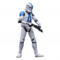 Preview: Tactical Ops Trooper Action Figure Black Series 20th Anniversary Exclusive, Star Wars: Episode III, 15 cm