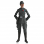 Preview: Tala (Imperial Officer) Actionfigur Black Series, Star Wars: Obi-Wan Kenobi, 15 cm