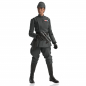 Preview: Tala (Imperial Officer) Actionfigur Black Series, Star Wars: Obi-Wan Kenobi, 15 cm