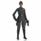 Preview: Tala (Imperial Officer) Actionfigur Black Series, Star Wars: Obi-Wan Kenobi, 15 cm