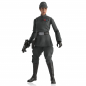 Preview: Tala (Imperial Officer) Actionfigur Black Series, Star Wars: Obi-Wan Kenobi, 15 cm