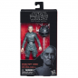 Preview: Grand Moff Tarkin