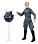 Preview: Grand Moff Tarkin